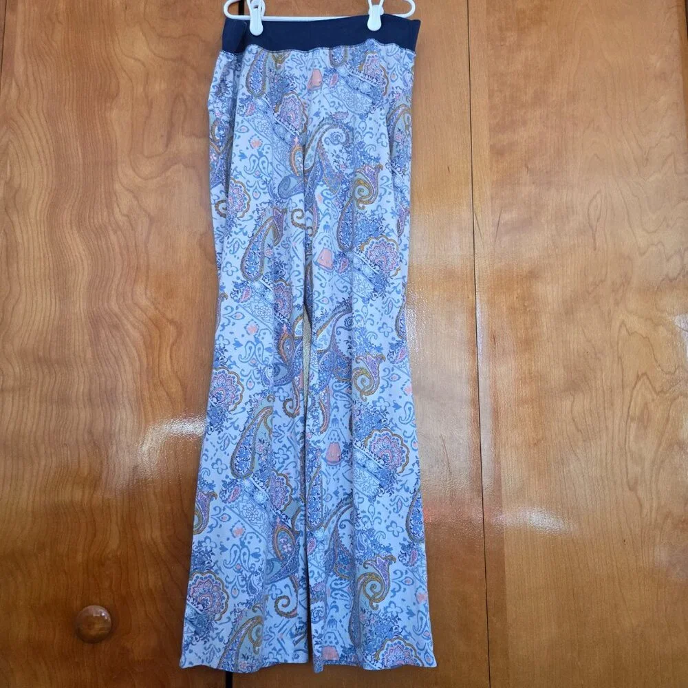 VICTORIA'S SECRET Pajama Set Size S